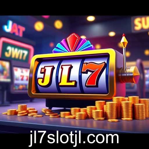 Impact of Virtual Gambling on Society