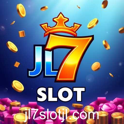 Exploring the Thrills of Jackpot Games: Spotlight on JL7 Slot