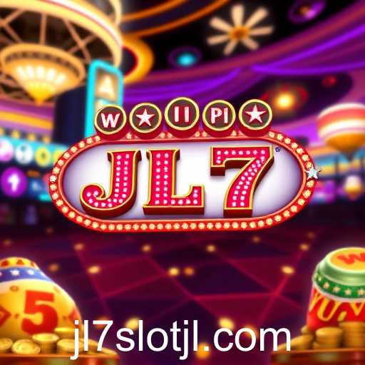 Exploring the Rise of JL7 Slot in Digital Gaming