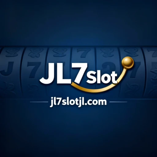 jl7 slot