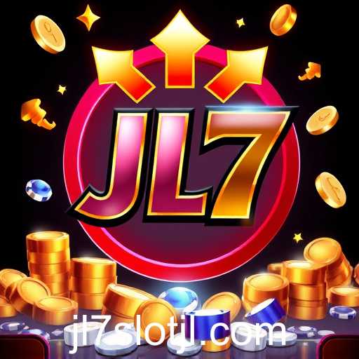 Exploring 'Special Offers' in the Jl7 Slot Game Category