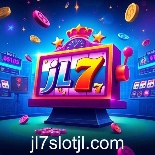 The Rise of Online Slot Gaming