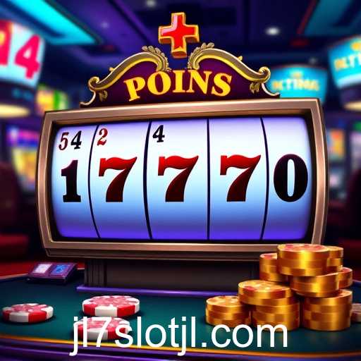 Exploring the Fascinating World of Video Poker with JL7 Slot