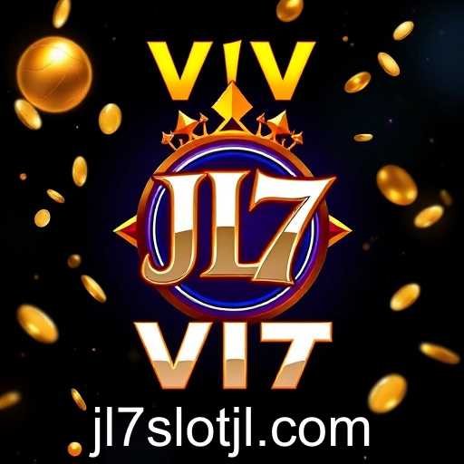 The Revolution of Online Gaming: A Closer Look at JL7 Slot