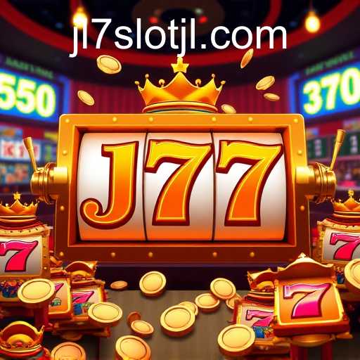 The Rise and Impact of JL7 Slots