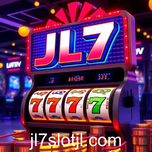 The Rise of Online Slot Gaming in Modern Times