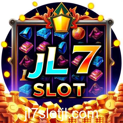 Exploring the Thrills of Video Slots: Spotlight on 'jl7 slot'