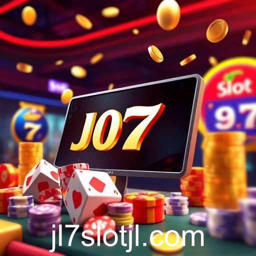 Virtual Casino Trends Revolutionizing Online Gaming